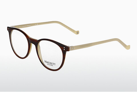 Eyewear Hackett HEB148 11