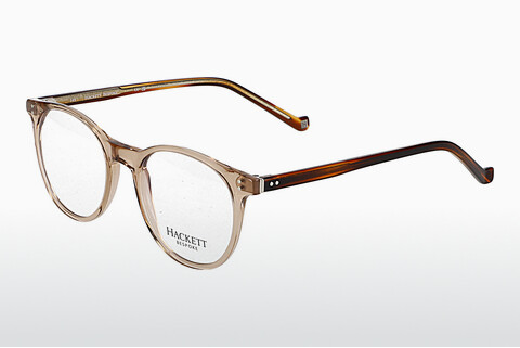 Eyewear Hackett HEB148 147