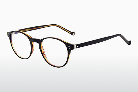 Eyewear Hackett HEB218 039