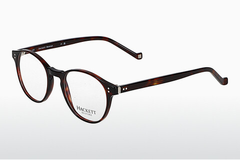 Eyewear Hackett HEB218 143