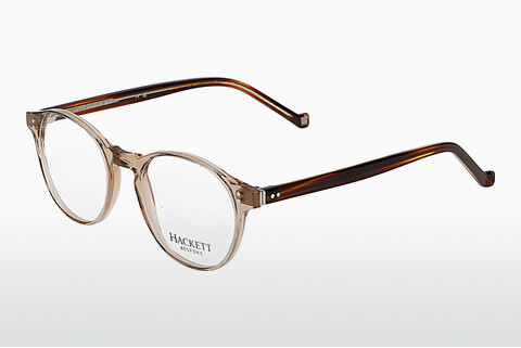 Eyewear Hackett HEB218 506