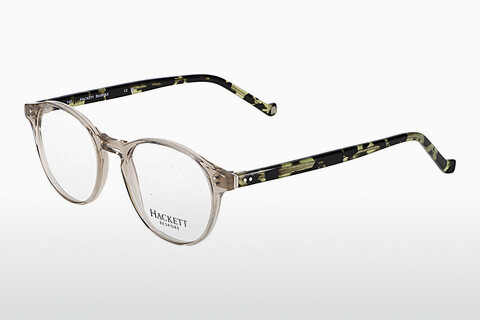 Eyewear Hackett HEB218 671