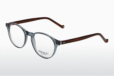 Eyewear Hackett HEB218 683