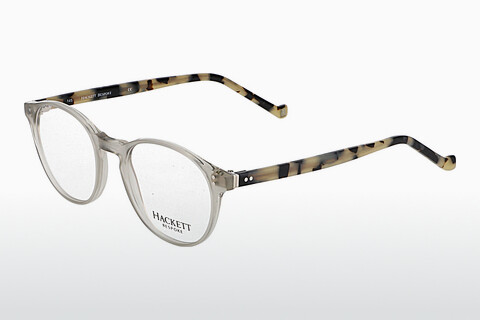 Eyewear Hackett HEB218 950