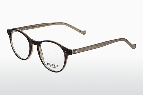 Eyewear Hackett HEB218 951