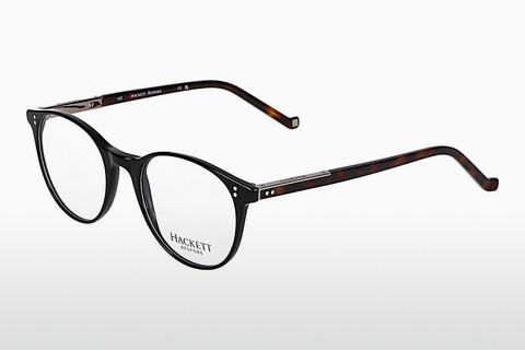 Eyewear Hackett HEB233 039