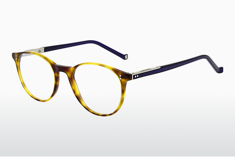 Eyewear Hackett HEB233 108