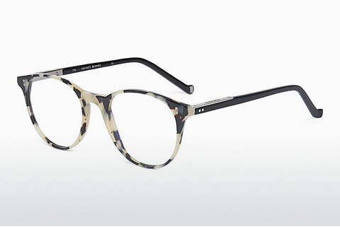 Eyewear Hackett HEB233 147