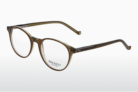 Eyewear Hackett HEB233 549