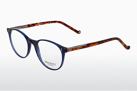 Eyewear Hackett HEB233 683