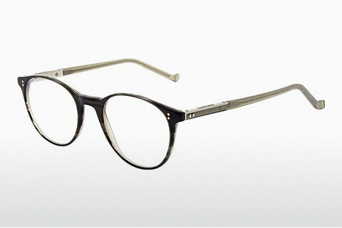 Eyewear Hackett HEB233 954