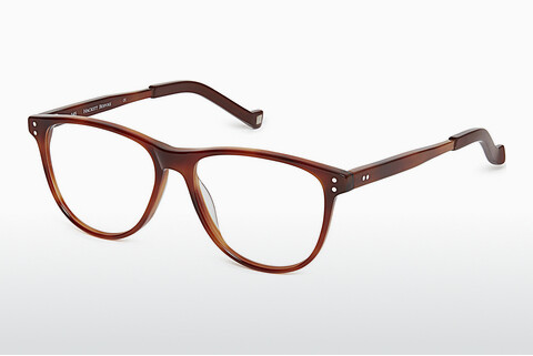 Eyewear Hackett HEB235 152