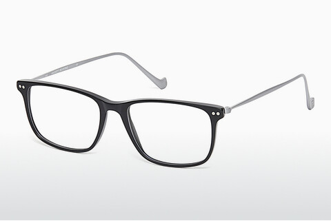 Eyewear Hackett HEB238 02