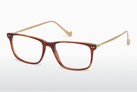 Eyewear Hackett HEB238 152