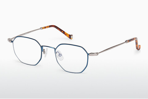 Eyewear Hackett HEB245 911