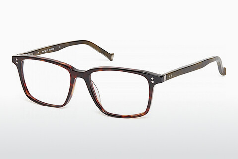 Eyewear Hackett HEB248 143