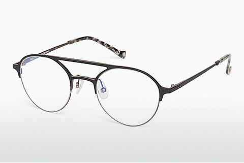 Eyewear Hackett HEB249 02