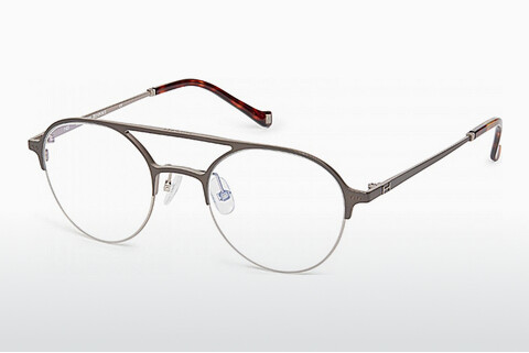 Eyewear Hackett HEB249 689