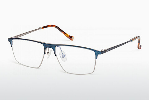 Eyewear Hackett HEB250 911