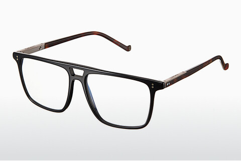 Eyewear Hackett HEB252 01