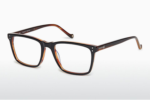 Eyewear Hackett HEB253 039