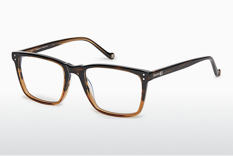 Eyewear Hackett HEB253 143