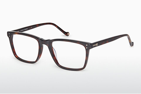 Eyewear Hackett HEB253 950