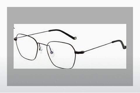 Eyewear Hackett HEB256 065