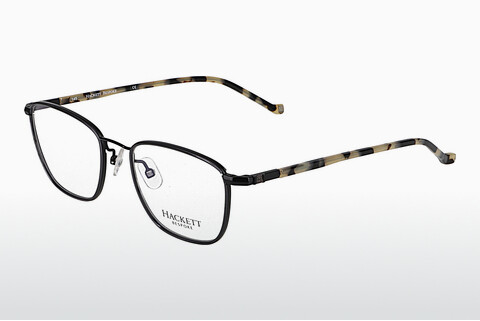 Eyewear Hackett HEB257 175