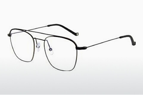 Eyewear Hackett HEB258 065