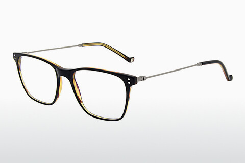 Eyewear Hackett HEB261 039