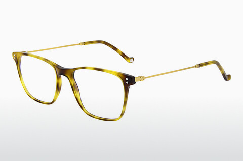 Eyewear Hackett HEB261 143