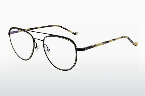 Eyewear Hackett HEB262 02