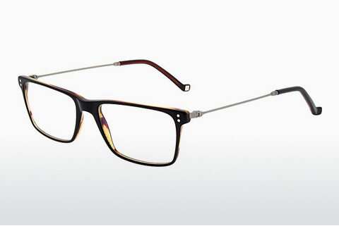 Eyewear Hackett HEB263 039