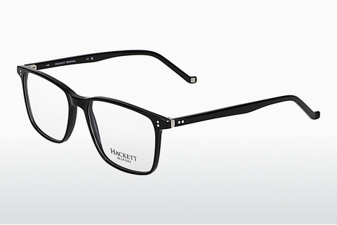 Eyewear Hackett HEB264 001