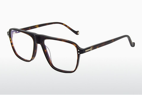 Eyewear Hackett HEB266 683