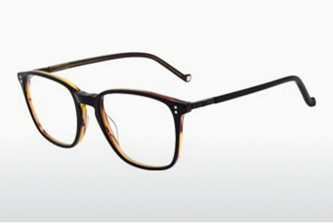 Eyewear Hackett HEB267 039