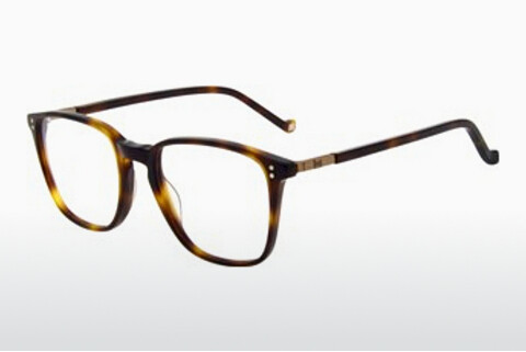 Eyewear Hackett HEB267 138