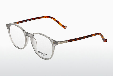 Eyewear Hackett HEB268 950