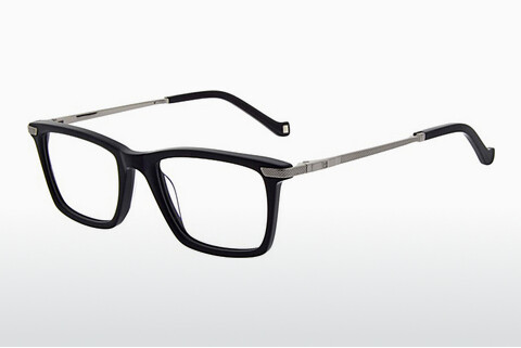 Eyewear Hackett HEB269 002