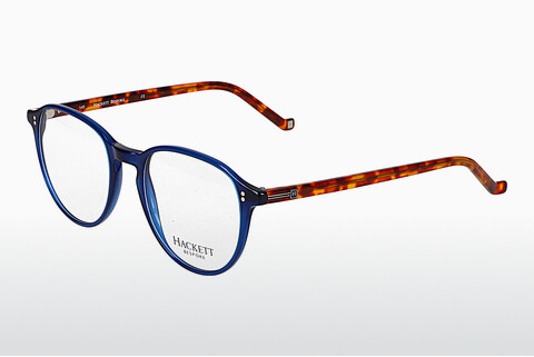 Eyewear Hackett HEB272 951