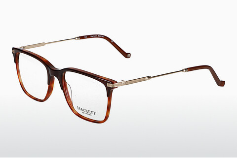 Eyewear Hackett HEB273 110