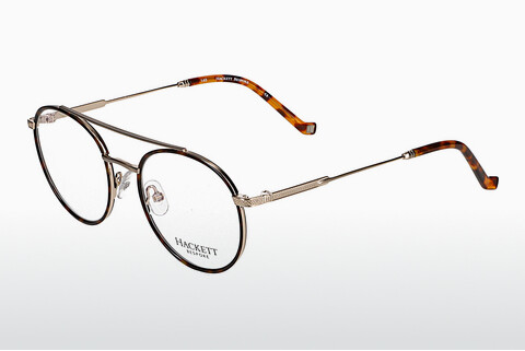 Eyewear Hackett HEB274 909