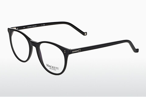 Eyewear Hackett HEB276 002