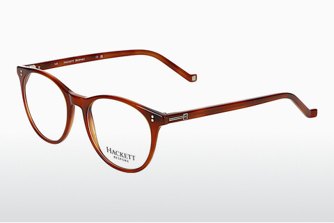 Eyewear Hackett HEB276 608