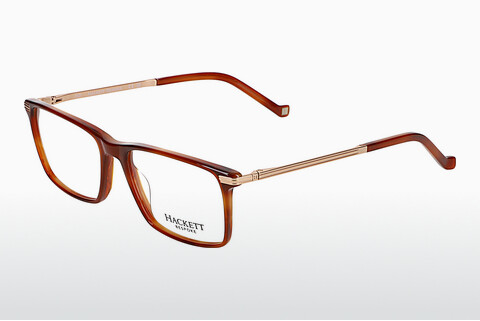 Eyewear Hackett HEB277 152