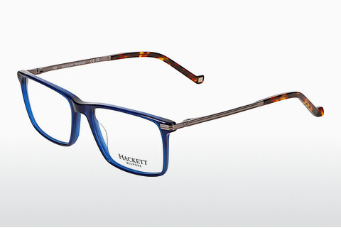 Eyewear Hackett HEB277 608