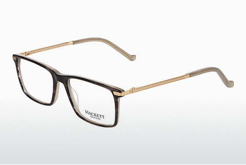 Eyewear Hackett HEB277 951