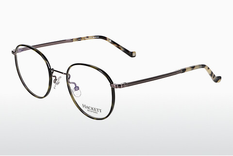 Eyewear Hackett HEB279 969