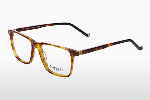 Eyewear Hackett HEB280 105